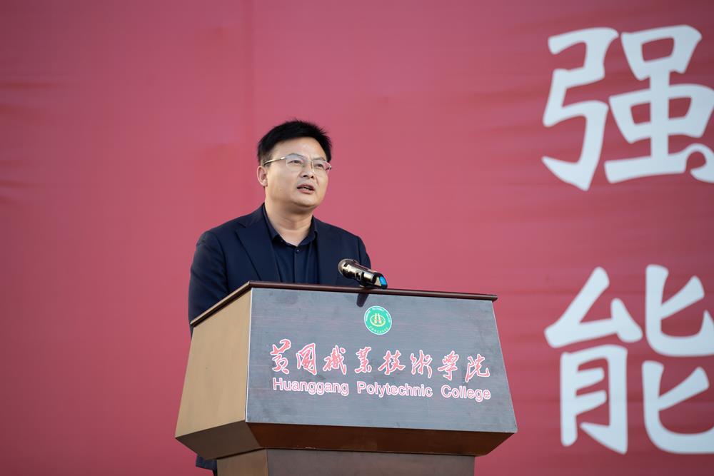 5c9d1853331d4585a7982f990b363d3a.jpg 5c9d1853331d4585a7982f990b363d3a.jpg