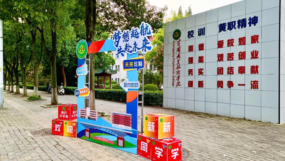 026805f7f9994033bb80b1c533c9e14a.jpg 026805f7f9994033bb80b1c533c9e14a.jpg