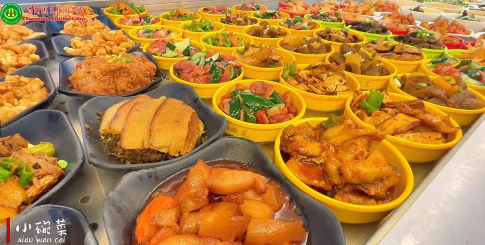 096f6d96623f4f5ca74889459ccb7b07.jpg 096f6d96623f4f5ca74889459ccb7b07.jpg