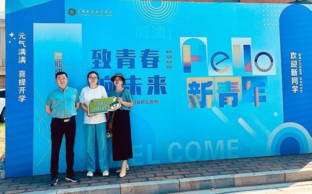 13dccd2eb3f84e65ae29d09375792787.jpg 13dccd2eb3f84e65ae29d09375792787.jpg