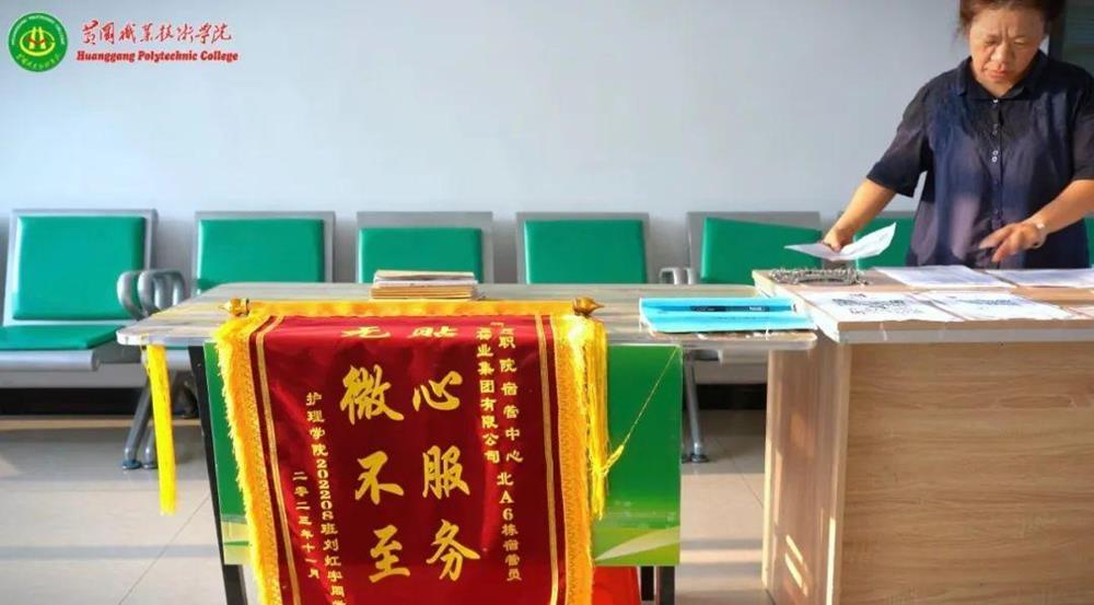 15cc99ac8c5d49169194293f80e3382d.jpg 15cc99ac8c5d49169194293f80e3382d.jpg