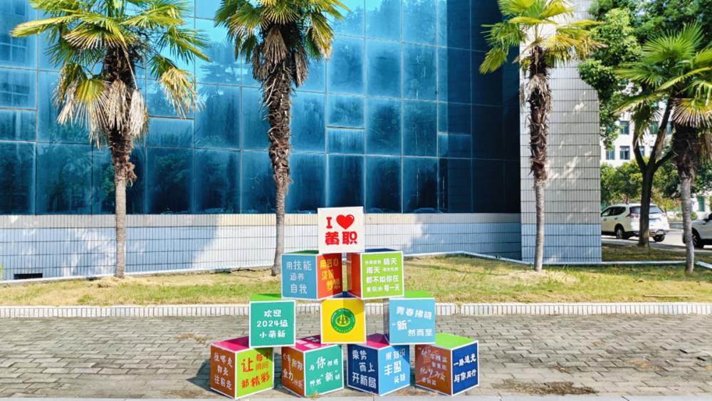 1a09f7bb0f804bf4a9c0ee587e4dbb10.jpg 1a09f7bb0f804bf4a9c0ee587e4dbb10.jpg