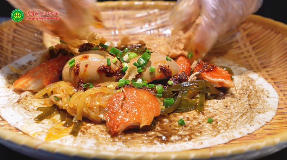 237033fce3da4e40ada7ad3ca29f5059.jpg 237033fce3da4e40ada7ad3ca29f5059.jpg