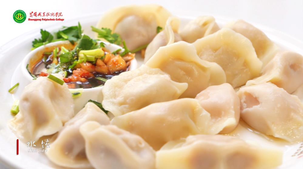 27b32aa4cf634509815bac83e9a90028.jpg 27b32aa4cf634509815bac83e9a90028.jpg