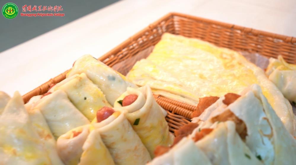 3afca0dd2d7349c0b54df0fbcf397648.jpg 3afca0dd2d7349c0b54df0fbcf397648.jpg