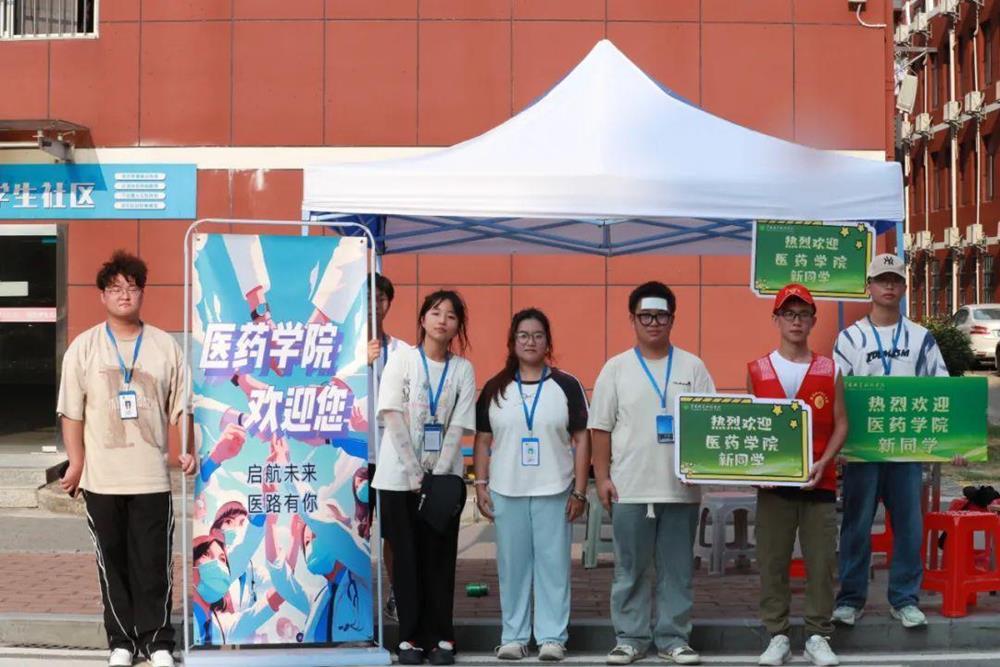 5566fe236e05472b9da876eae4665484.jpg 5566fe236e05472b9da876eae4665484.jpg