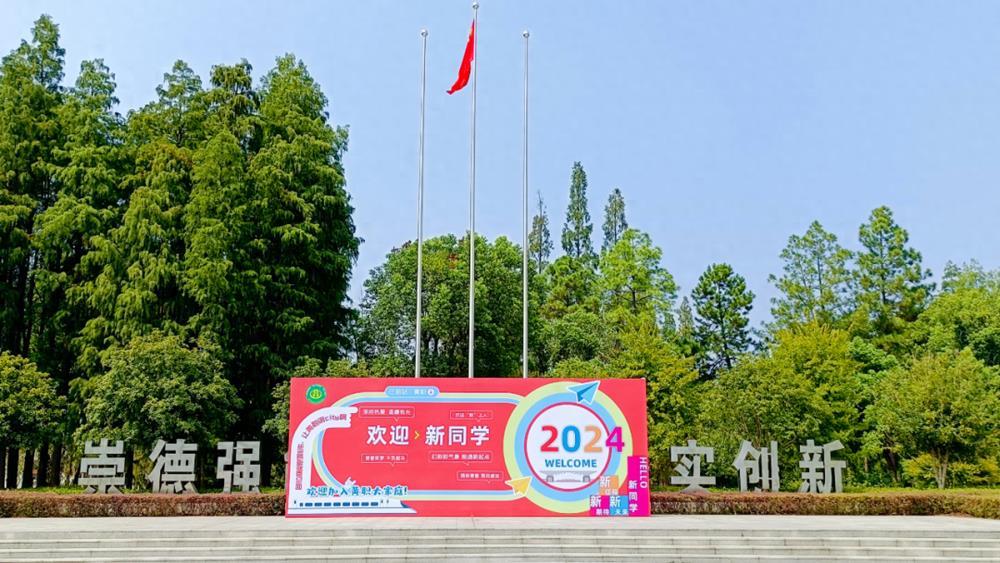 5d0aeff9c77e455a84bd33001f038c97.jpg 5d0aeff9c77e455a84bd33001f038c97.jpg