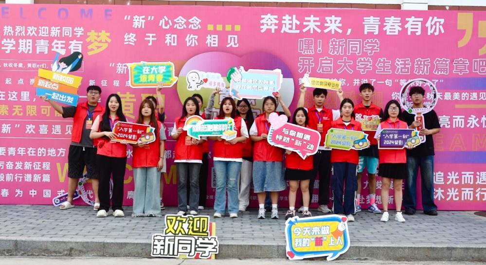 60528389b06441f99d2ef4e81214fac9.jpg 60528389b06441f99d2ef4e81214fac9.jpg