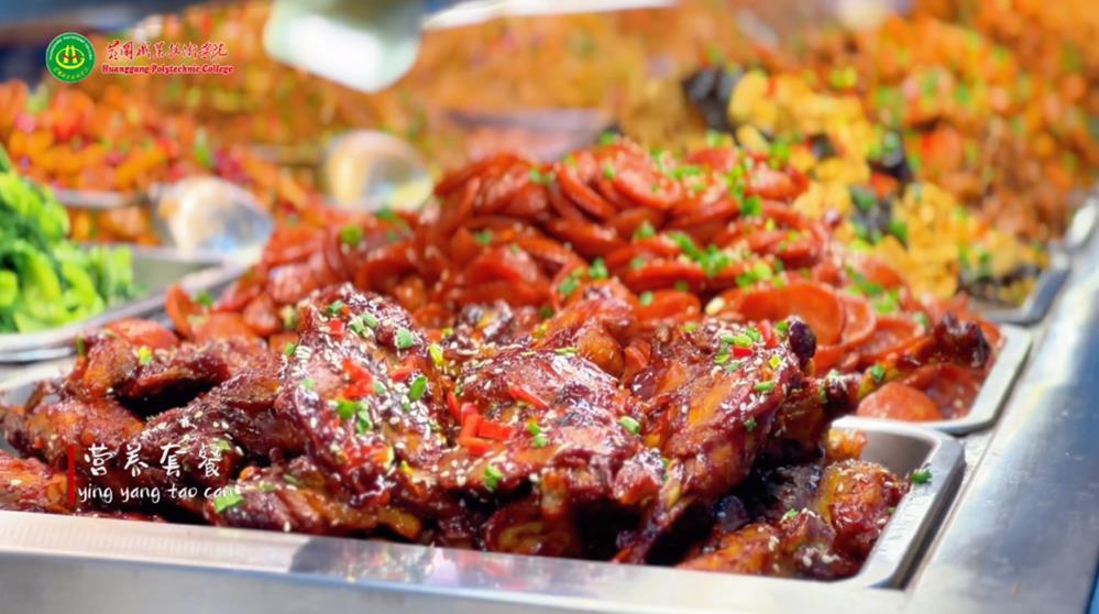 6133c53e10464bbaaf104a209d64601d.jpg 6133c53e10464bbaaf104a209d64601d.jpg