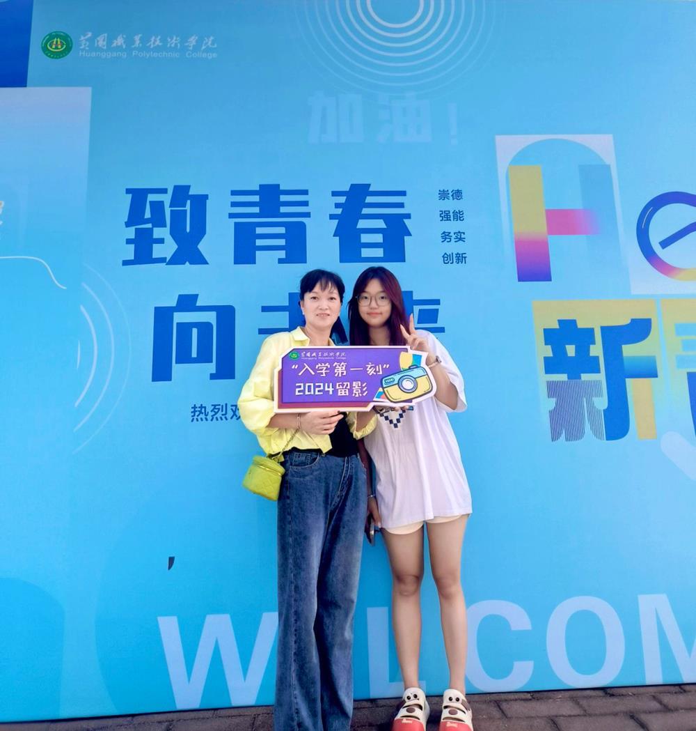 620e508613de4cde98fe9047ab4d8d4d.jpg 620e508613de4cde98fe9047ab4d8d4d.jpg