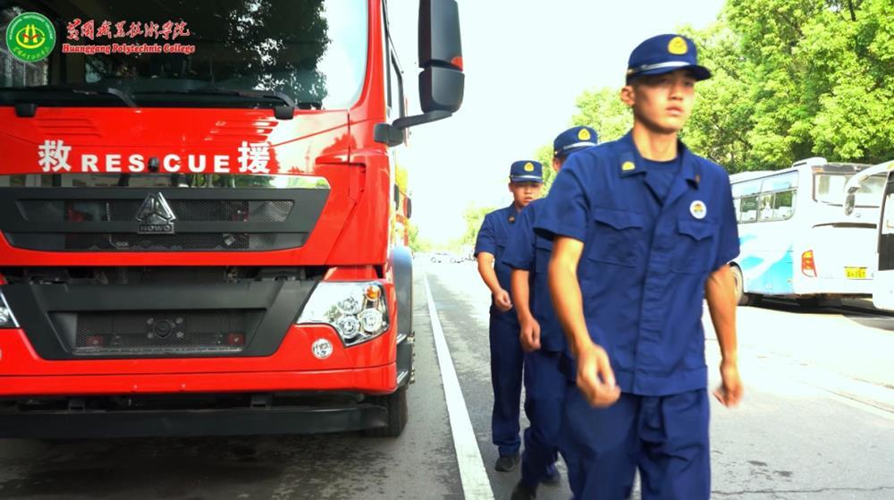 69a4eeaf1d0c4fa2b44f035687dee3b2.jpg 69a4eeaf1d0c4fa2b44f035687dee3b2.jpg