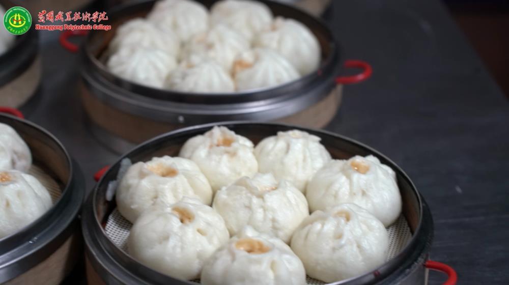 75112ccaba8942e4ad75d3d5a11e6a69.jpg 75112ccaba8942e4ad75d3d5a11e6a69.jpg