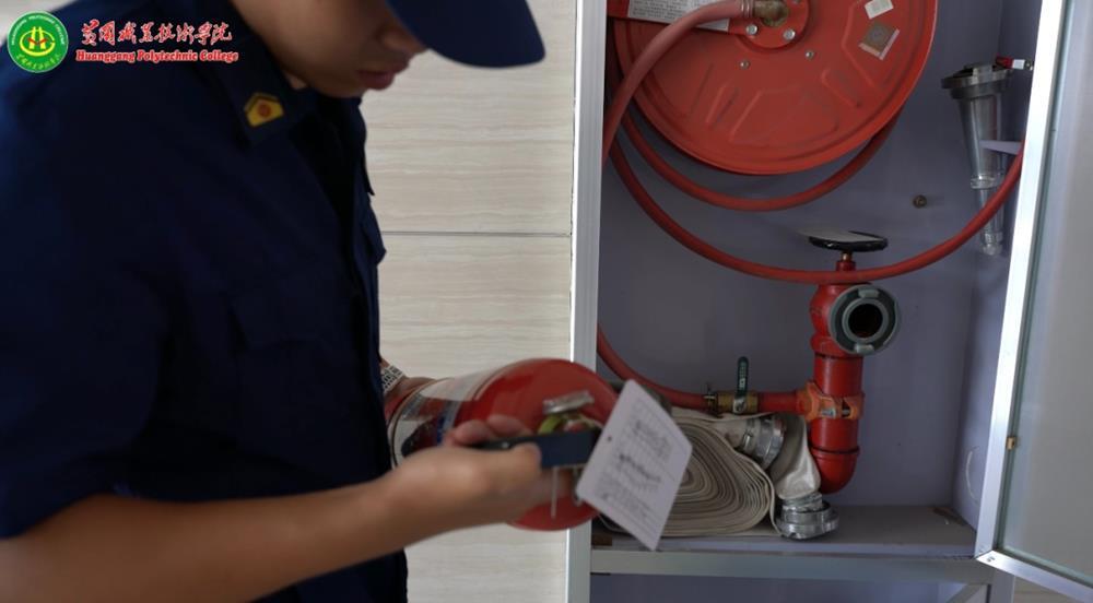 81483db36e414026bfc8b0800cc03192.jpg 81483db36e414026bfc8b0800cc03192.jpg