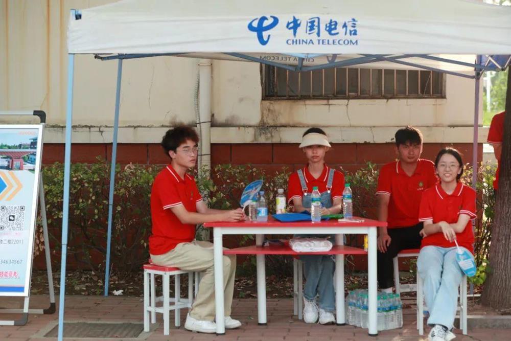 87032563da5549dda9083974d678f88a.jpg 87032563da5549dda9083974d678f88a.jpg