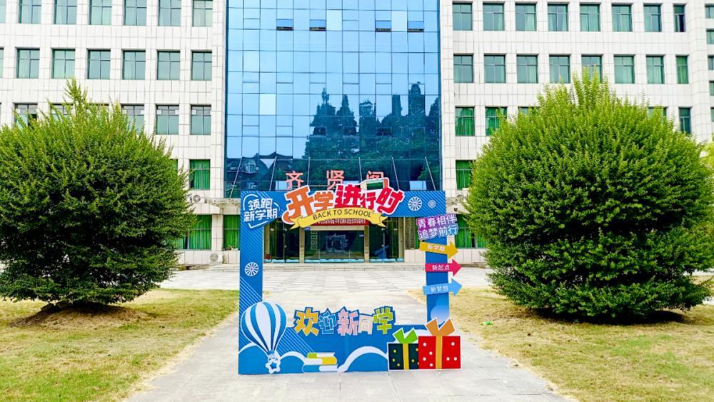 88fde3e3a73549499dc028d1fc6eb10c.jpg 88fde3e3a73549499dc028d1fc6eb10c.jpg