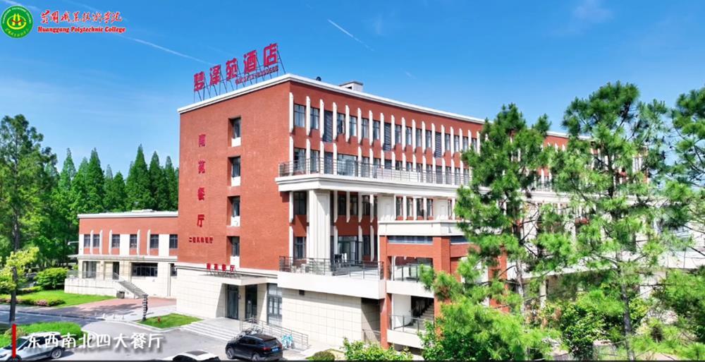 93db8066fbe94bfe9a4f0cbd4ebe157a.jpg 93db8066fbe94bfe9a4f0cbd4ebe157a.jpg