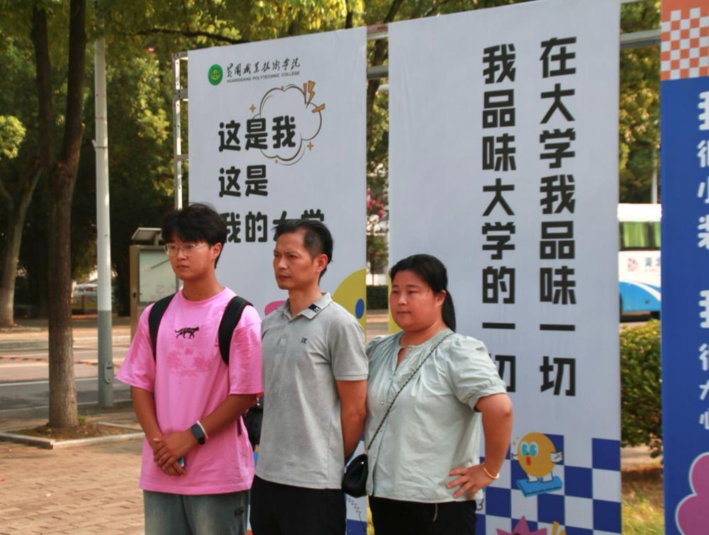 99160ff91cdf4fa5804b0625443c04ed.jpg 99160ff91cdf4fa5804b0625443c04ed.jpg