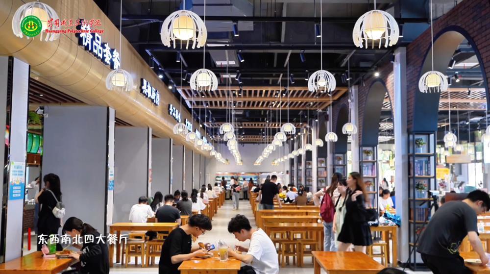 9ebd03b0801c450e9464d9f99a7d3091.jpg 9ebd03b0801c450e9464d9f99a7d3091.jpg