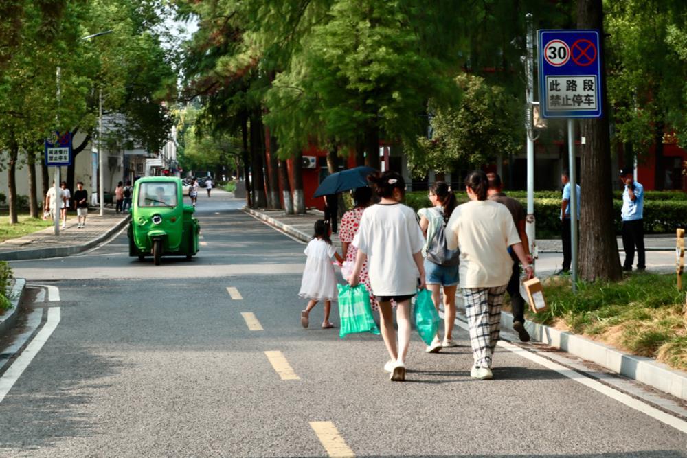 9ecb6ae1210247468fefece36e52e246.jpg 9ecb6ae1210247468fefece36e52e246.jpg