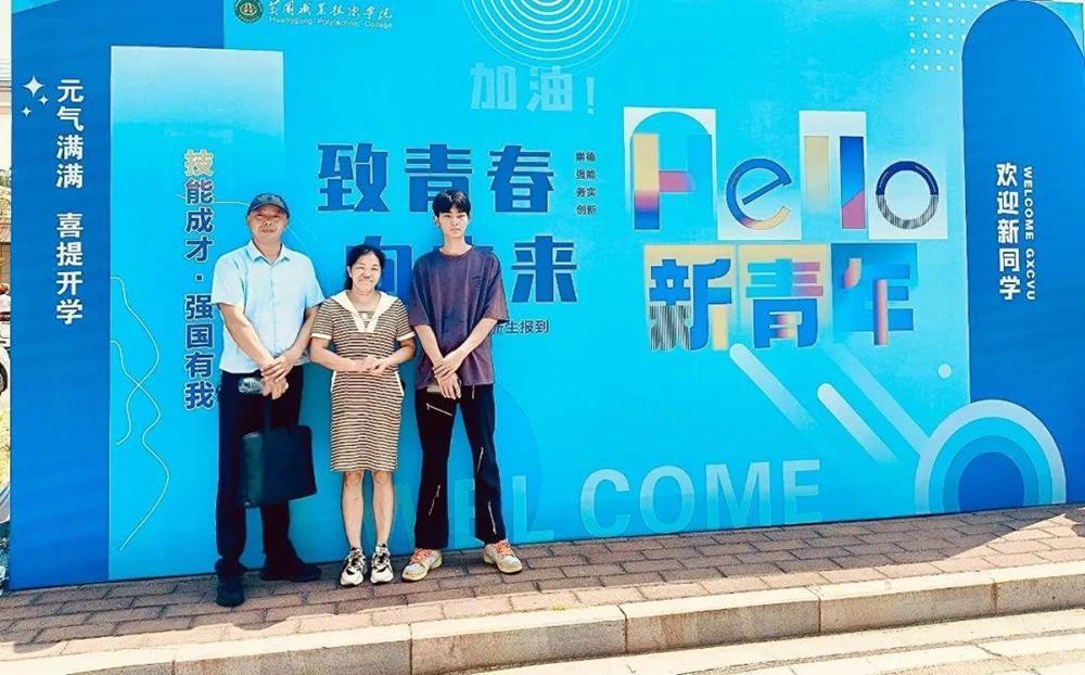 a9ec1cfa05ef477d91bb28b3869da41d.jpg a9ec1cfa05ef477d91bb28b3869da41d.jpg