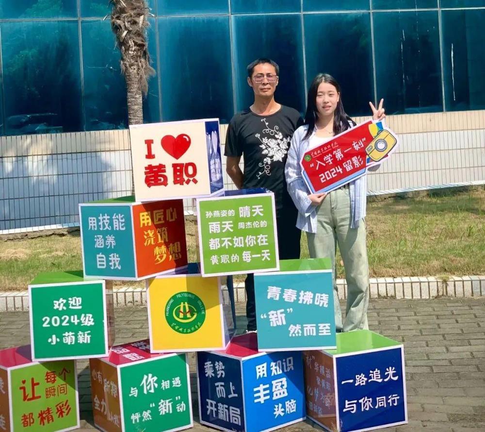 ac63211cbc804bf6907fb9b64730d2e1.jpg ac63211cbc804bf6907fb9b64730d2e1.jpg