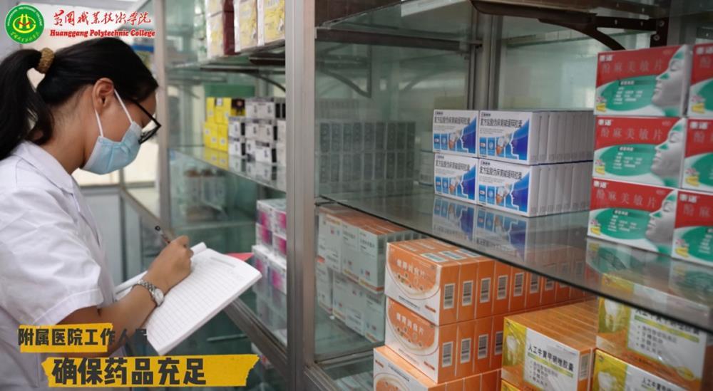 b11c01971e6245ea892fc09ed4e4b3f7.jpg b11c01971e6245ea892fc09ed4e4b3f7.jpg