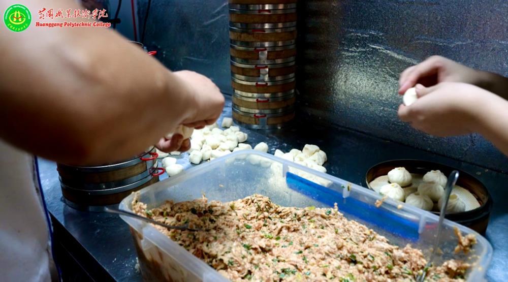 b6a52949881e4cb19a8945a1c5164bf9.jpg b6a52949881e4cb19a8945a1c5164bf9.jpg