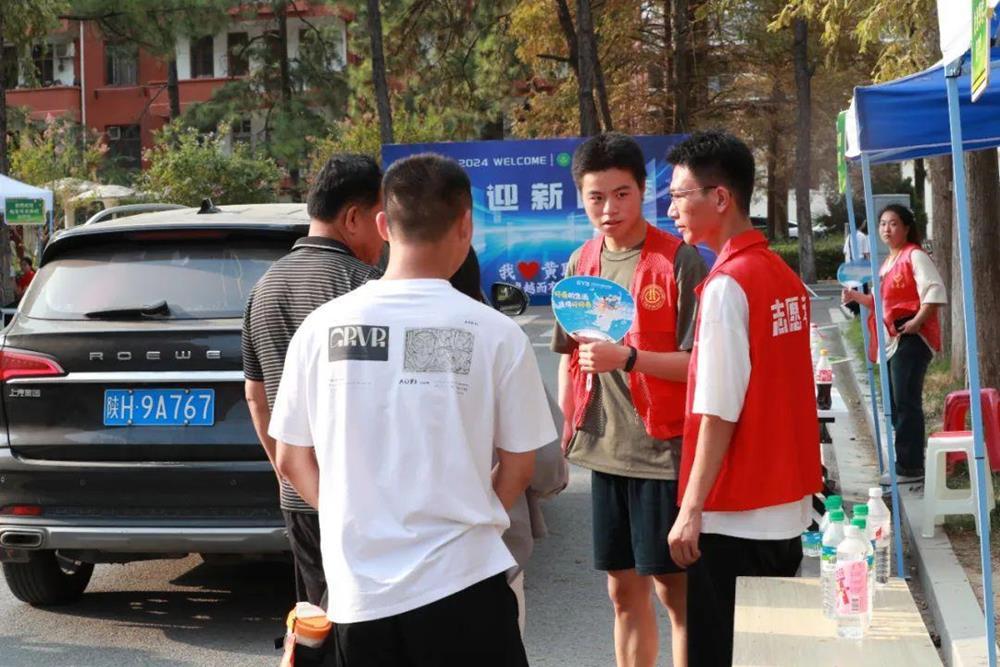 bfe5c925532142e6b405775146d943f6.jpg bfe5c925532142e6b405775146d943f6.jpg