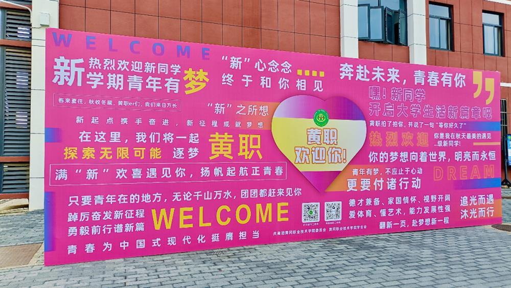 c4397d0868f54580a53c3bcb7f97520a.jpg c4397d0868f54580a53c3bcb7f97520a.jpg