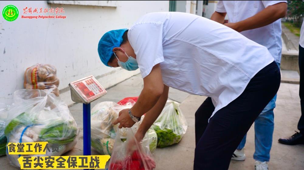 c732d849e0464abaac8e721351a7b4a3.jpg c732d849e0464abaac8e721351a7b4a3.jpg