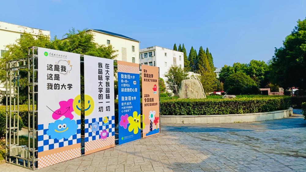 d51b99ce444c445cbceeea6029e7675f.jpg d51b99ce444c445cbceeea6029e7675f.jpg