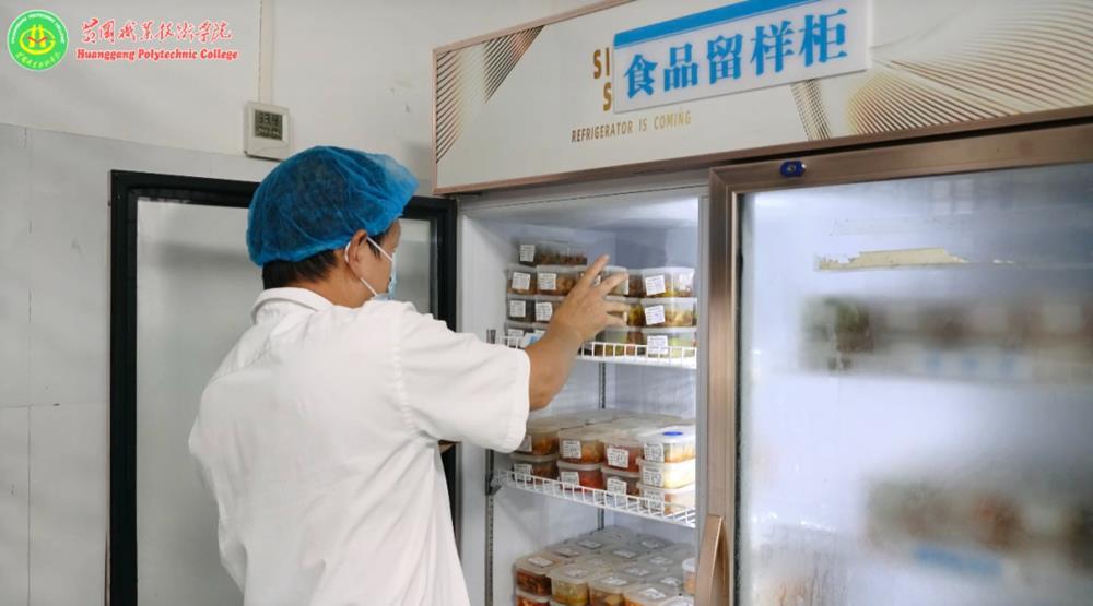 d6a6aaaf73fa4363808cd9d9b161ffe9.jpg d6a6aaaf73fa4363808cd9d9b161ffe9.jpg