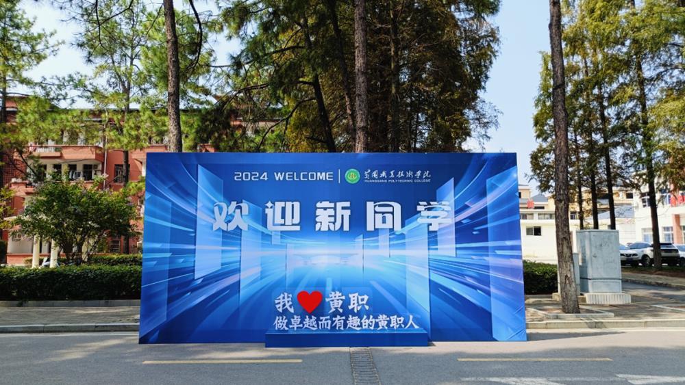 e2bf476d075e4ae4b744059342170aac.jpg e2bf476d075e4ae4b744059342170aac.jpg