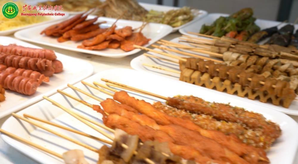 f3bec74a96fe4511aeb9178dbd4a85df.jpg f3bec74a96fe4511aeb9178dbd4a85df.jpg