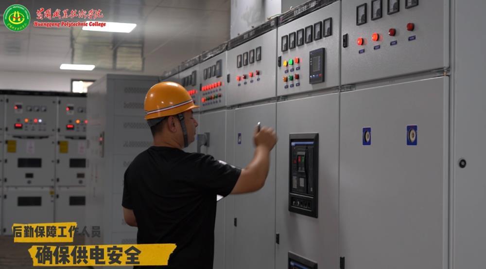 f467fc3ecc144398938fe6d6c423b884.jpg f467fc3ecc144398938fe6d6c423b884.jpg