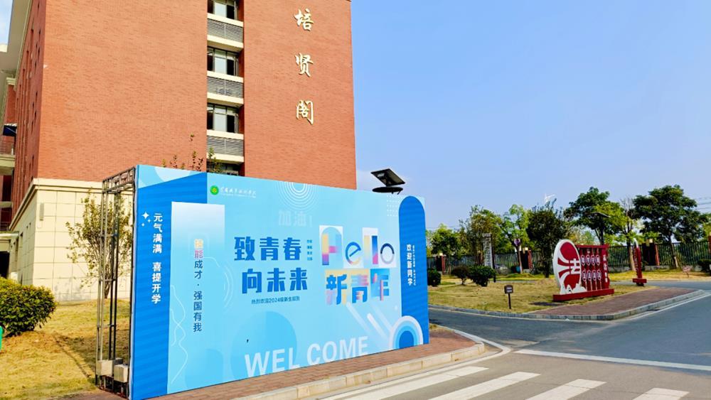 f581f0696a564b2e830317f33c42da74.jpg f581f0696a564b2e830317f33c42da74.jpg