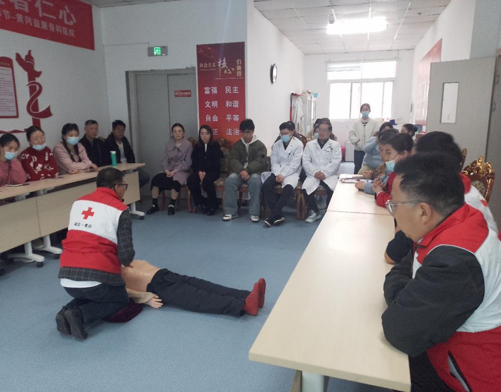 04b1afefd4874d53b7e1404f7cbc2db1.Jpeg 04b1afefd4874d53b7e1404f7cbc2db1.Jpeg