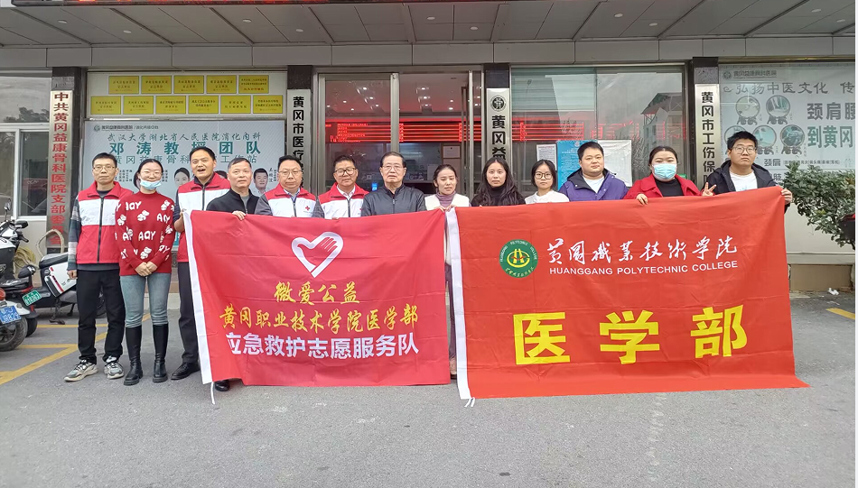 8c9b107bc63e4060afd258160dd80082.Png 8c9b107bc63e4060afd258160dd80082.Png