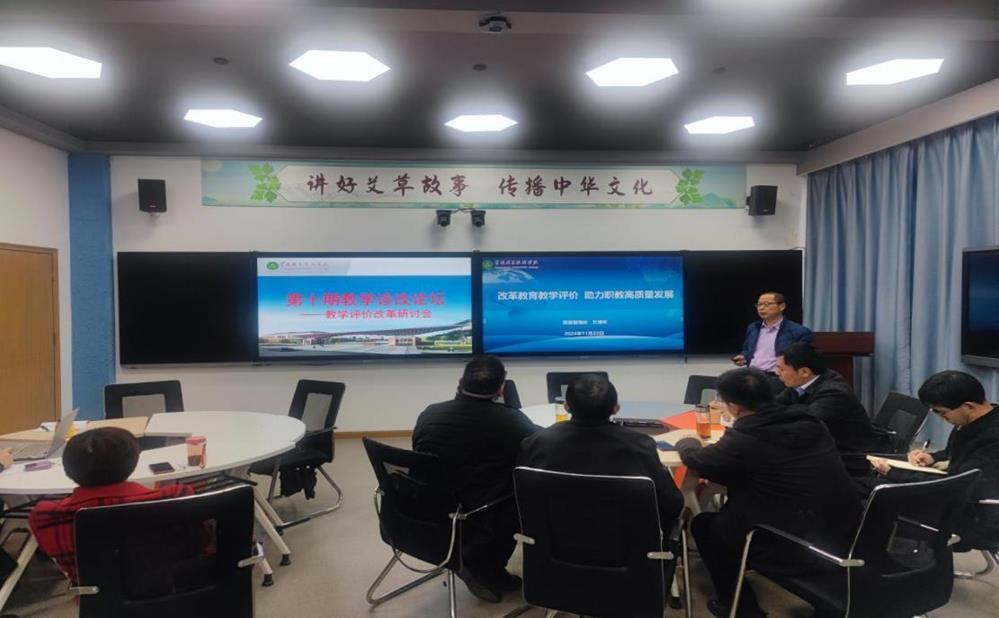 7140b4198e8946b8ac9131e2d4a19373.Jpeg 7140b4198e8946b8ac9131e2d4a19373.Jpeg