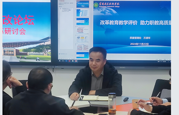 d76844f5046849f7a160eaa8180c026a.Png d76844f5046849f7a160eaa8180c026a.Png