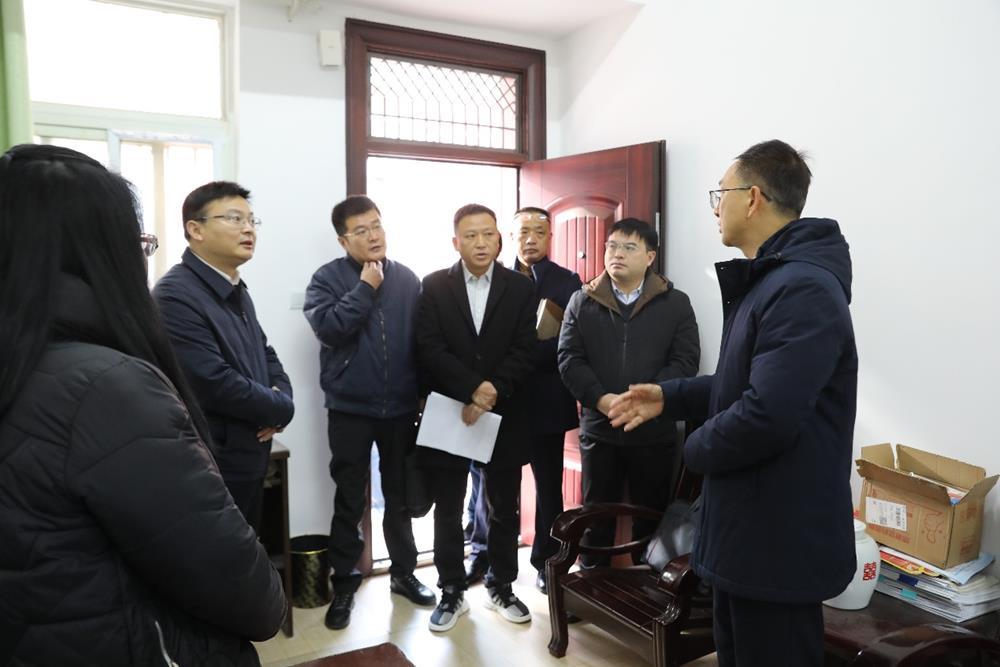 734e2ad914604850a0e41641e9d8e8a6.Jpeg 734e2ad914604850a0e41641e9d8e8a6.Jpeg