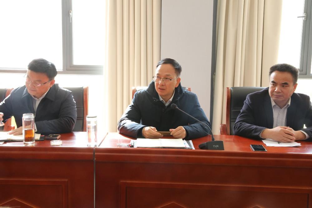 ad3bfc6b46194a0d8775d2eb60458830.Jpeg ad3bfc6b46194a0d8775d2eb60458830.Jpeg