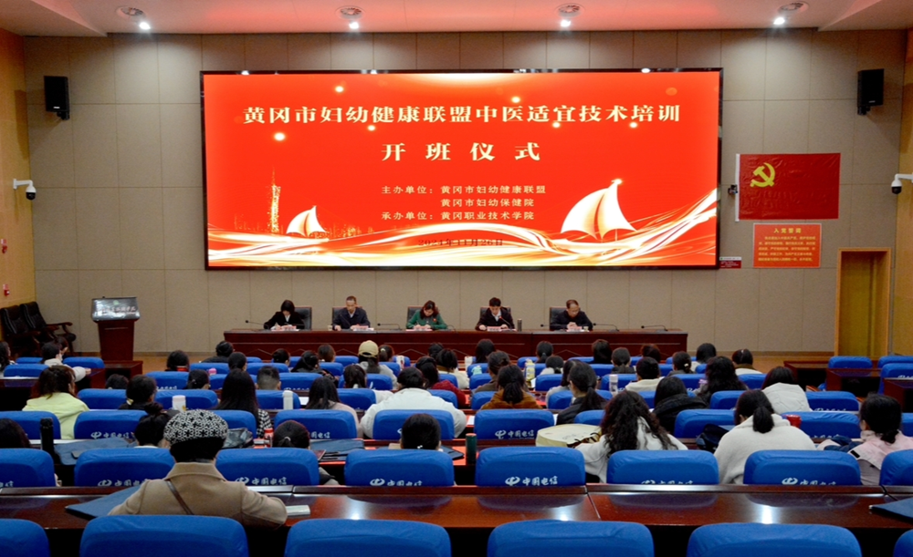 ed5b581434144e5d9dd2fadb782abc03.png ed5b581434144e5d9dd2fadb782abc03.png