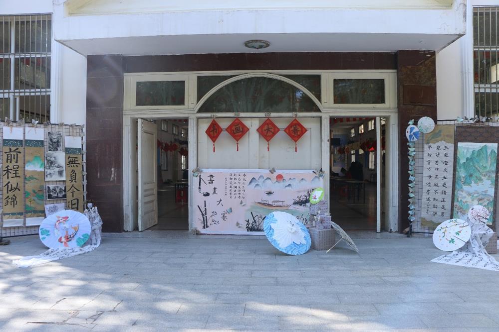 015f0fcd34314ee089fbdccf2c136006.Jpeg 015f0fcd34314ee089fbdccf2c136006.Jpeg