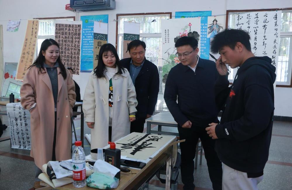 9f6b1f391d9f4684bf10476c3a1bb59a.Jpeg 9f6b1f391d9f4684bf10476c3a1bb59a.Jpeg