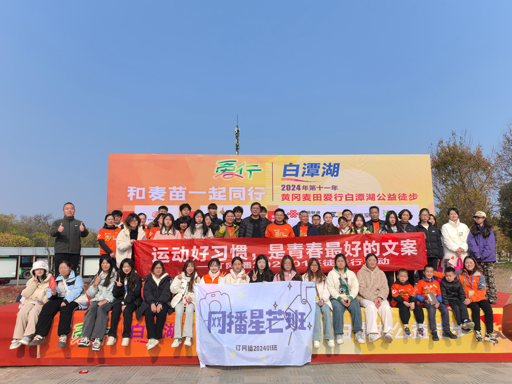 5a7fcf36165646109c225f9b1be4c70a.png 5a7fcf36165646109c225f9b1be4c70a.png