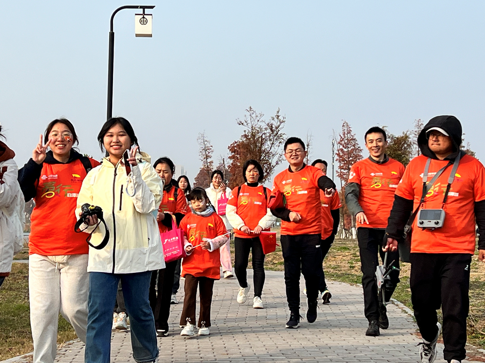 630dca209b854583969a422af8627377.png 630dca209b854583969a422af8627377.png