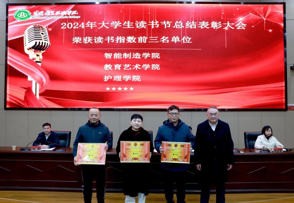 35b09b391bb94322bee3e439d040dde8.Jpeg 35b09b391bb94322bee3e439d040dde8.Jpeg