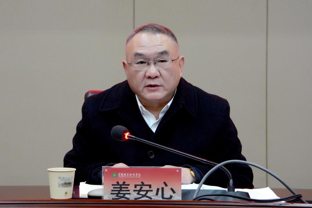 997384f51b7d4b3c9ac564634877cd30.Jpeg 997384f51b7d4b3c9ac564634877cd30.Jpeg