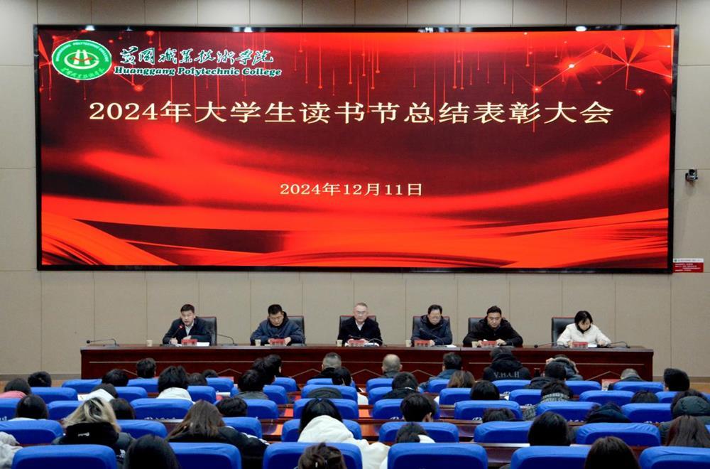 f9535de3c7934c8cae345f44ca0bffa7.Jpeg f9535de3c7934c8cae345f44ca0bffa7.Jpeg